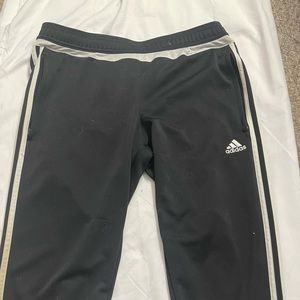 Adidas Pants